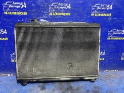 �������� ��������� Toyota Harrier SXU10W SXU15W 1997-2000 [164007A550] 164007A550 ����