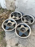 Borbet A. 7.5x17", 5x112, ET30, �� 67,1���. ����