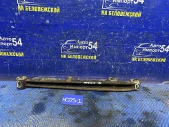 ����� ������ ����� Suzuki Wagon R MC22S 2003 [4620184G00] 4620184G00 ����