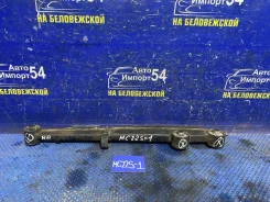 ����� ������ ������ Suzuki Wagon R MC22S 2003 [4620184G00] 4620184G00 ����