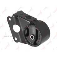 ����� ��������� | ����� ����/��� | Lynxauto ME1152 Lynxauto ME1152 ME1152 ����