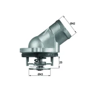 ��������� Mahle TI4587D Mahle TI4587D TI4587D ����