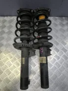 ������������ �������� Audi A3 2009 1T0413031DB 8P CDA, �������� 1T0413031DB ����