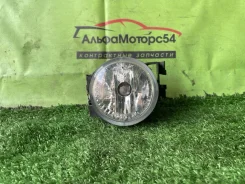 ������� Subaru Legacy 84501AG091 BL5, �������� ����� 84501AG091 ����