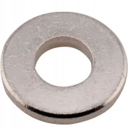 ����� ����������� ��������� �������� Mazda ��� ���������� SkyActiv-D 1.5/1.8/2.2, ���. SH01-13-H51 SH0113H51 ����