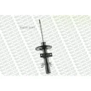 ����������� ���. VW Multivan V, Transporter V, VI 03= Monroe V4505 Monroe V4505 V4505 ����
