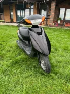 Yamaha Jog. 49����. ��., ��������, ���������, ��� ������� ����