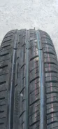 Viatti Strada Asimmetrico. ������, ����� ����
