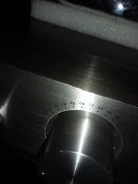 Onkyo ����