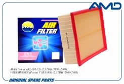 ������ ��������� AMD Amdfa572 AMDFA572 ����