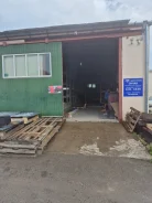 �������������� �����. 253��&sup2;, ����� �������� 24, �-� �����. �������� ����