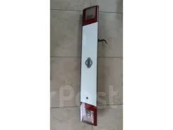 ������� ����� ������ Nissan Sunny FB14 4700 ����