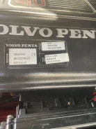 ����� ������� ������ ����� DPA-A 1.95 ����� �������� �������� �������� ����