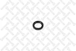 ������� ������� ������� Stellox 3400041SX 3400041SX ����