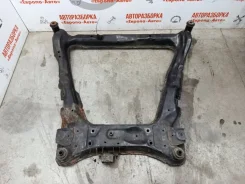 ����� ����������� Nissan Qashqai J11 2016 544004BH0B 1.2 � HRA2DDT 544004BH0B ����