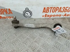 ����� ������� Audi A6 C6 2009 4E0407509B ����� 3 � CDYA, �������� ����� 4E0407509B ����