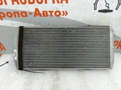 �������� ��������� Peugeot Partner Tepee B9 2011 6448S6 1.6 � DV6ATED4 6448S6 ����