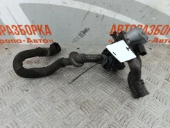 ������ ��������� Audi A6 C6 2009 4F1959617B ����� 3 � CDYA 4F1959617B ����