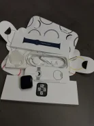 Apple Watch SE 2 ����
