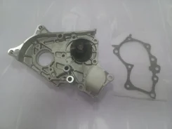 ����� Toyota Caldina GWT94A 1C GWT94A ����
