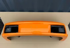 Lamborghini Murcielago 2005 ������ �������� 410807103B ����