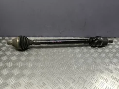 ������ �������� ������ volkswagen Passat 2008 1K0407272GE B6 BZB 1K0407272GE ����