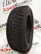 Yokohama Ice Guard IG60A. ������, ��� �����, ����� ����