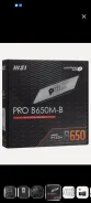 AMD B650 ����