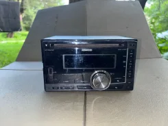 Kenwood DPX-U700 ����