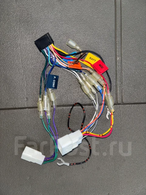 Kenwood DPX-U700 ����