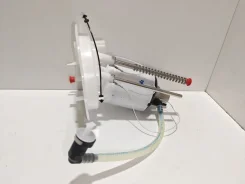 ������ ��������� � ������� 8K0201511TA 8K0201511TA ����
