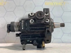 ���� Opel Vectra 0445010128 C Z19DTH 0445010128 ����
