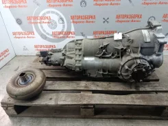 ���� Audi A6 C6 2009 09L300041JX ����� 3 � CDYA 09L300041JX ����