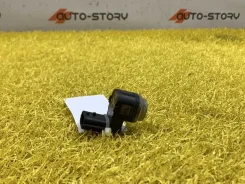 ������ �������� Nissan Qashqai 284384EA0A J11 284384EA0A ����