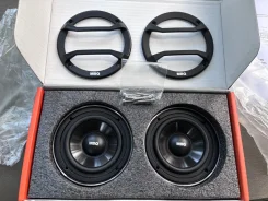 MB Quart ����
