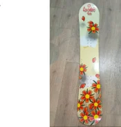 Joyride. 153���., carving (�����������) ����