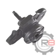 ������� ��������� ������ R8 r850821SAA013 R850821SAA013 ����