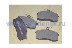 ������� ��������� ��� 2108-21099, 2110-2112, 2113-2115, �� 2126 ���, 2717, ��������, �-� 4��. ��������/�������� ����