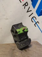 ����� ��������� Audi 90 893199381F ����