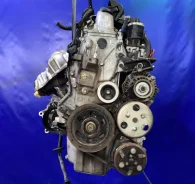 ��������� Honda Airwave GJ1/ L15A 11000PWC802 ����