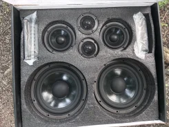 MB Quart ����