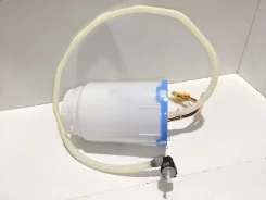 ������ ���������� ������ SFM0516 SFM0516 ����