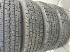 Toyo V-02e. ������, 2022 ���, �/�, ����� �� 5 % ����