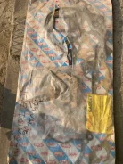 ����� ��������� ������ 1GE 1980� 04111-70013 ����
