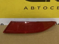 ������� ������� Ford Focus 1763040, ������ ����� 1763040 ����
