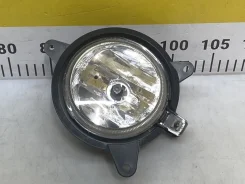 ���� ��������������� KIA Sorento 2002-2006 922013E000 BL, �������� ����� 922013E000 ����