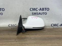������� Audi A6 8T0857527D C6 2.8 CCE, ����� 8T0857527D ����