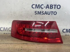 ������ Audi A6 4F5945095J C6 2.8 CCE, ������ ����� 4F5945095J ����