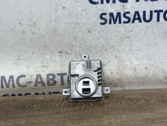 ���� ������� ������� Audi A6 8K0941597C C6 2.8 CCE 8K0941597C ����