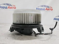 ����� ����� Toyota Camry 2013 871030E040 ASV50L 2AR-FE 871030E040 ����